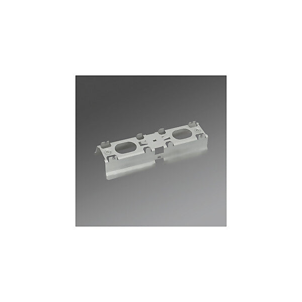 Regiolux Schienenverbinder SDTVL
